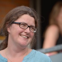 Susanne Eickhorn