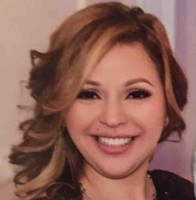 Lesly Recinos-Grande