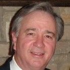 Mike Brier