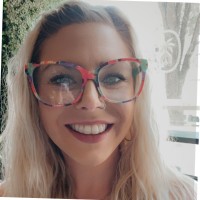 Tabitha Cochran