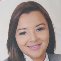 Mishelle Munoz
