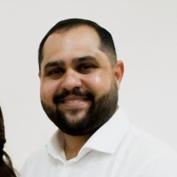 Tiago Rossete