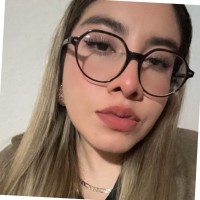 Daniela Vivián Bazán Toche