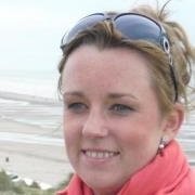 Birgit Daems