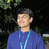 Sahil Agrawal