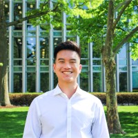 Sean Pham