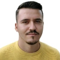 Gabriel- Ioan Balu