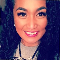 Anthea Aiono
