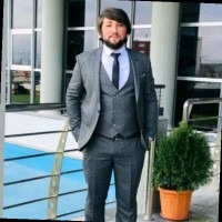 Resul Başboga