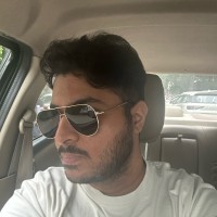 Varun Bhat