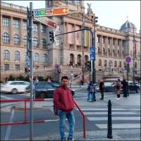 Avinandan Roy