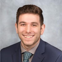 Jared Cohen