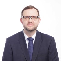 Jiří Sedláček