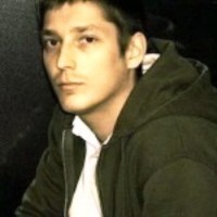 DJ Phaze