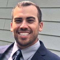 Anthony Villalba