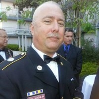 Darrell Mclaughlin
