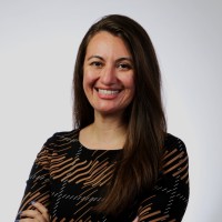 Karolina Georgens, Mba