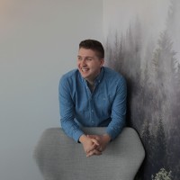 Björn Foth