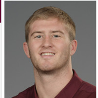 Cody Hughes