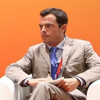 Olivier Vanderveeren