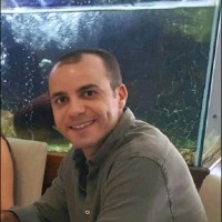 Diogo Albuquerque Lopes