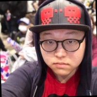 Dongsung Kim