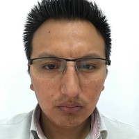 Diego Criollo