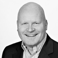 Matt Mick