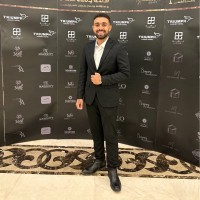 Ali Mousa