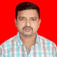 chandrakant deshmukh
