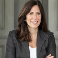 Joanne Giardini-Russell