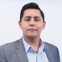 Paul Davila Escobar