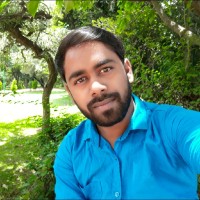 Mani S