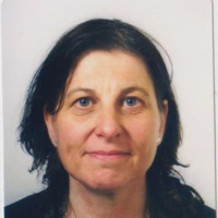 Rian Jonker
