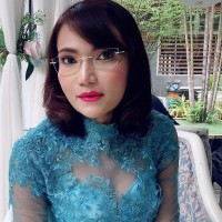 Onanong Ying