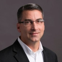 Michael Boroden
