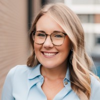 Nichole Bisping