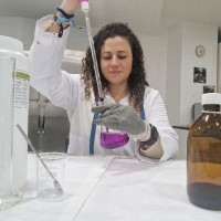 Coral Lomba Brandón