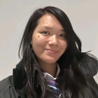 Jackie Lee