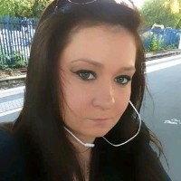 Angelika Błaszkiewicz