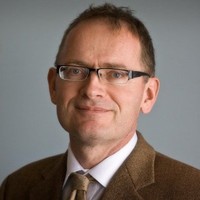 Janos Zempleni