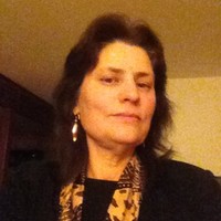 Melanie Clark