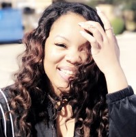 Jalynn Joseph