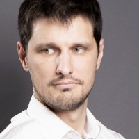 Laurent CADET