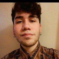 Ignacio Benjamín Loncon