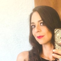 Debora Clark Maauad