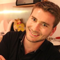 Mathieu Choulet