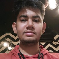Armaan Lodi