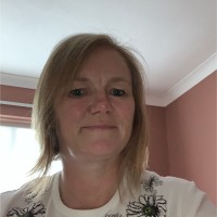 Helen Champion