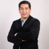 Adrian Alberto Alanis Castillo